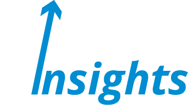 Driven Insights