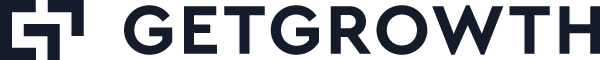 getgrowth_logo_horizontal_dark