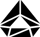 brandvious-logo-icon