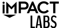 iMPACTLABS