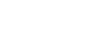 iMPACTLABS