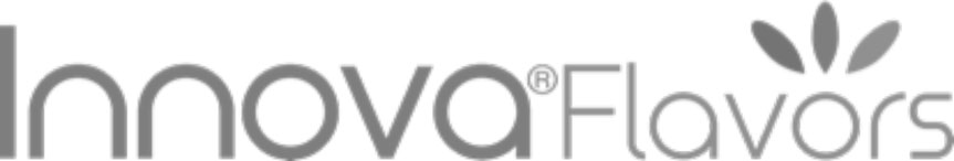 Innova-bw