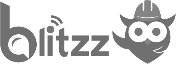 blitzz-bw