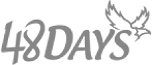 48-days