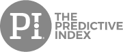 TPI-Logo