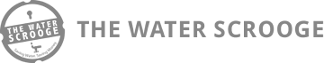 The-water-scrooge