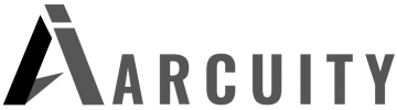 arcuity-bw