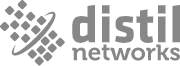 distil-networks