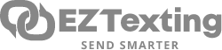 ez-logo