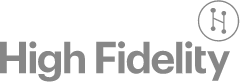 hf-logo