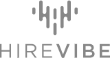 hire-vibe