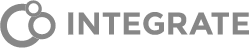 integrate-logo
