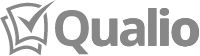 qualio