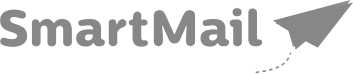 smart-mail