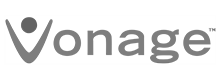 Vonage-Logo