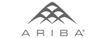 ariba-logo