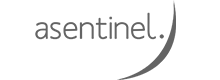 asentinel