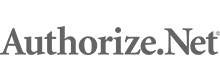 authorize.net