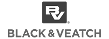 black-veatch
