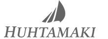 huhtamaki