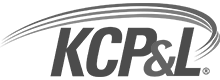 kcpl-logo