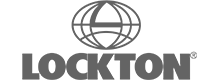 lockton-logo