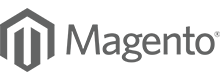 magento-logo-1