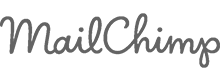 mailchimp