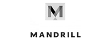 mandrill