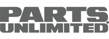 parts-unlimited-1