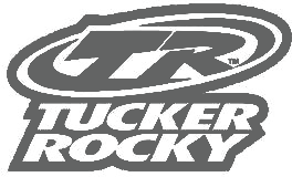 tucker-rocky-logo-1