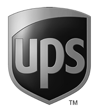 ups-logo