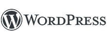 wordpress-logo