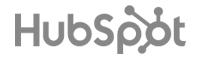 hubspot-logo2