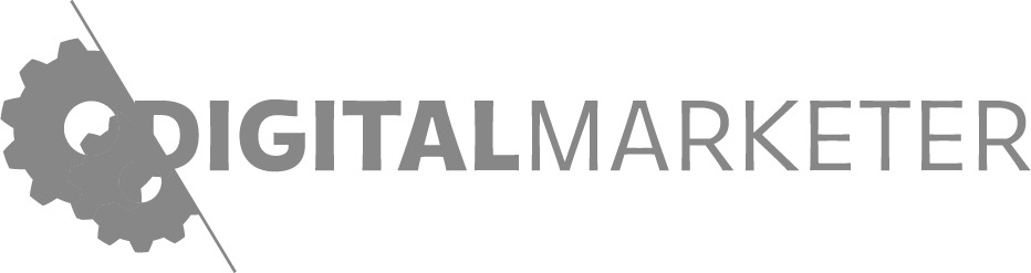 DM-logo-dark