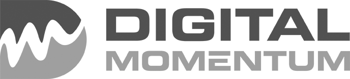 DigMo