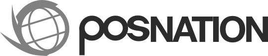 posNATION