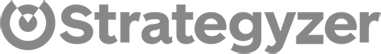 Strategyzer