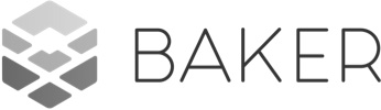 baker
