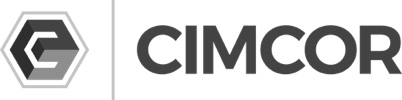 cimcor-bw