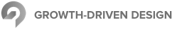 gdd-logo