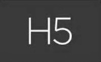 h5-bw