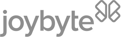 Joybyte