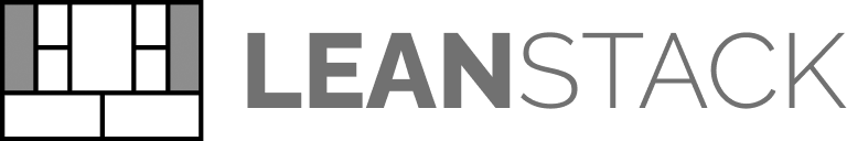 leanstack-logo