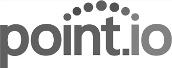 point-bw