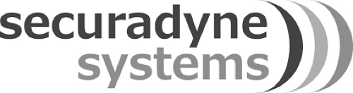 securadyne-bw