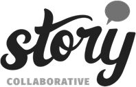 story_logo_600_600