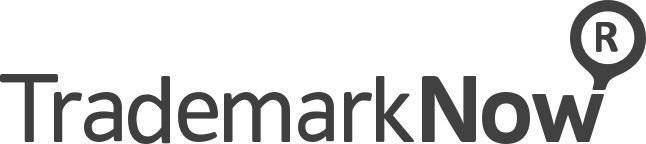 trademarknow-bw