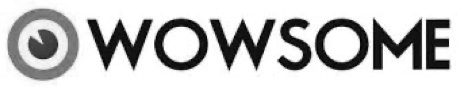 wowsome-bw