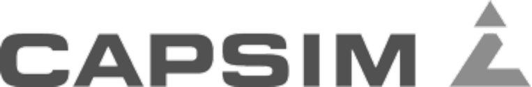 capsim-bw